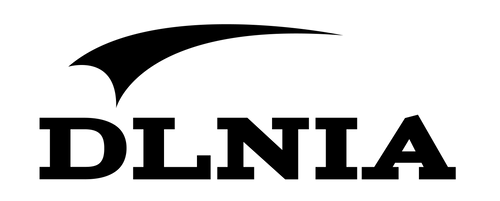 DLNIA