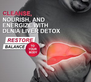32-IN-1 ADVANCED LIVER SUPPORT FORMULA