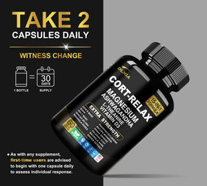 32-IN-1 ADVANCED LIVER SUPPORT FORMULA