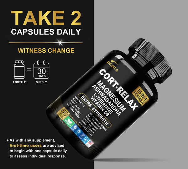 32-IN-1 ADVANCED LIVER SUPPORT FORMULA