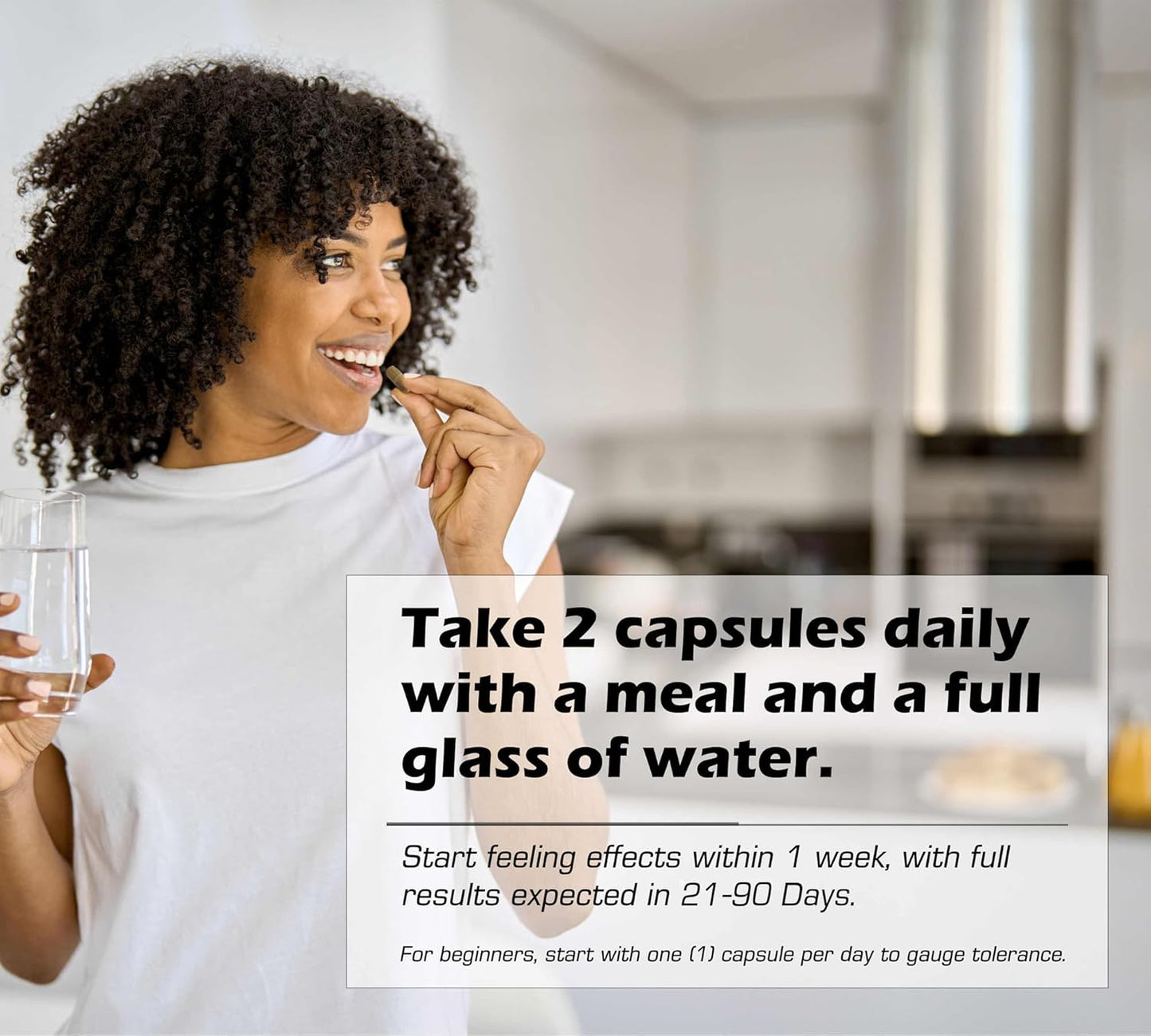 Liver Cleanse Detox & Repair Capsule (32 in 1 )
