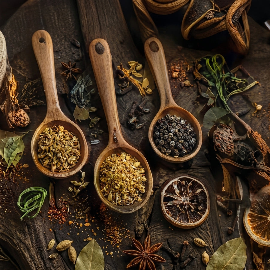 METABOLIC WELLNESS