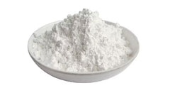 CREATINE