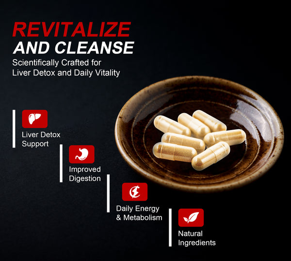 32-IN-1 ADVANCED LIVER SUPPORT FORMULA