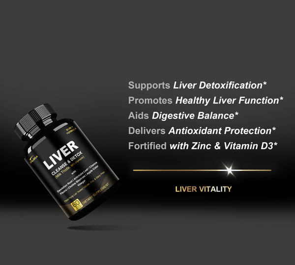 32-IN-1 ADVANCED LIVER SUPPORT FORMULA