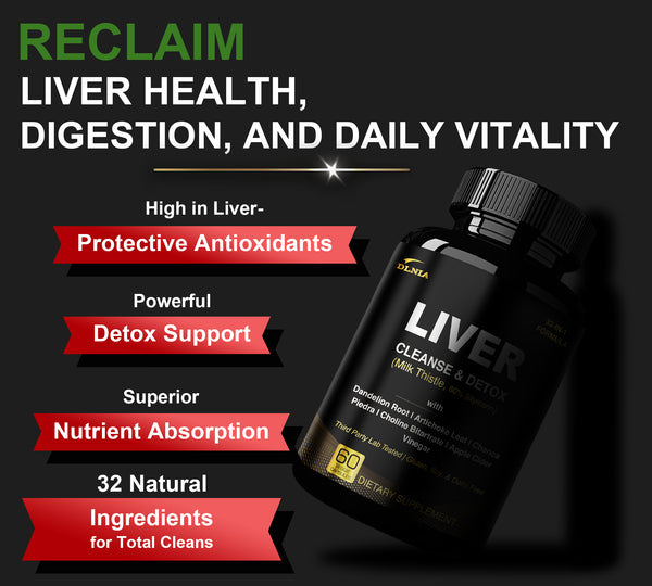 32-IN-1 ADVANCED LIVER SUPPORT FORMULA