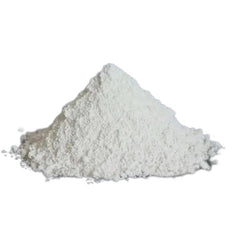 MAGNESIUM