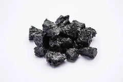 SHILAJIT
