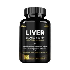 32-IN-1 ADVANCED LIVER SUPPORT FORMULA