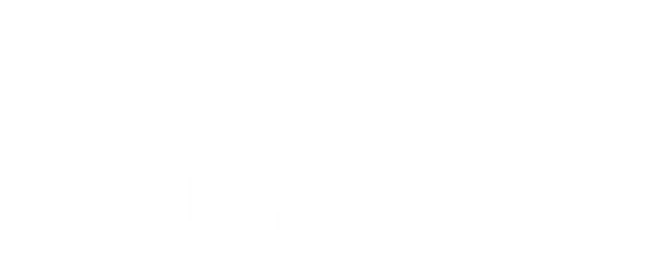 DLNIA